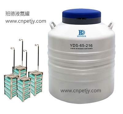 开云电竞手机app