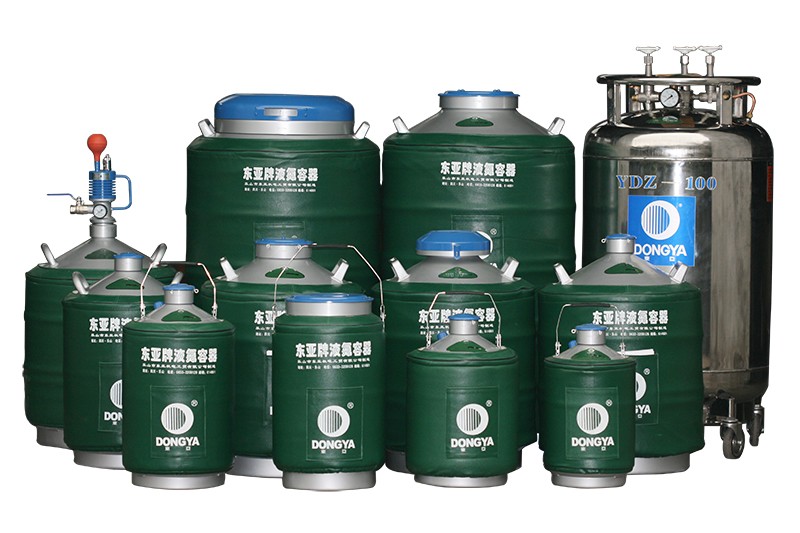 东亚系列.jpg 东亚系列.jpg