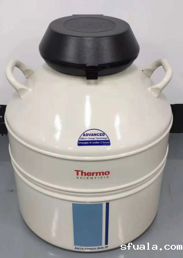 Thermo Thermo