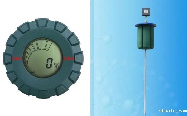 盖塞液位计 盖塞液位计