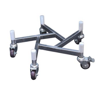 XC-120小推车 XC-120小推车