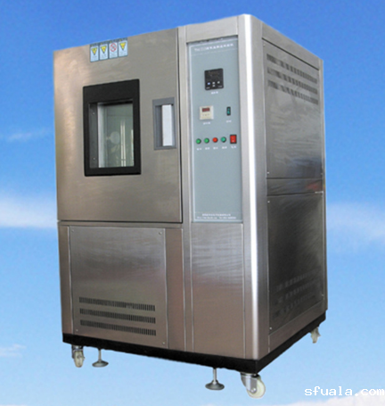 试验箱 试验箱