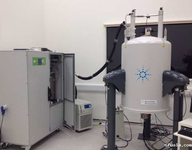 核磁共振补液 核磁共振补液