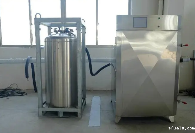 175杜瓦瓶 175杜瓦瓶