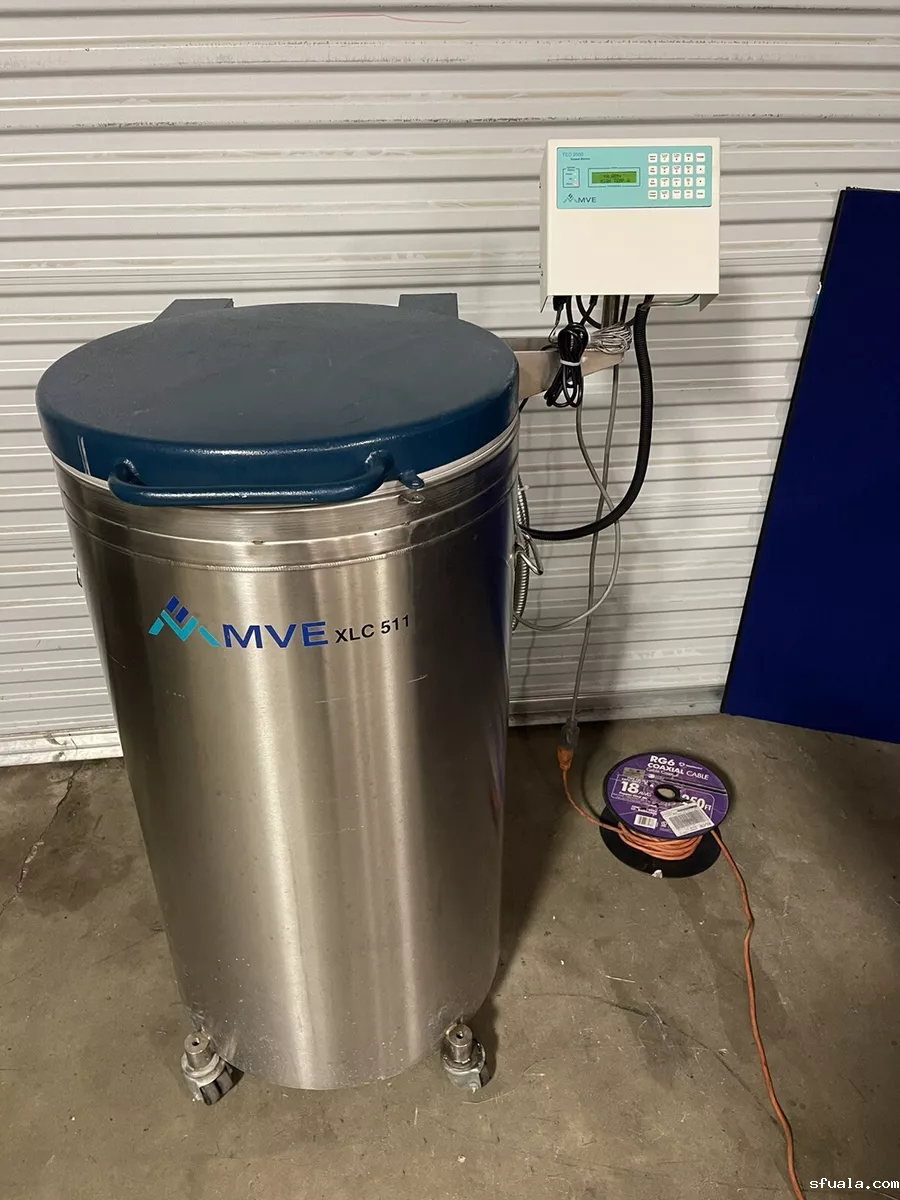 罐体监控 罐体监控