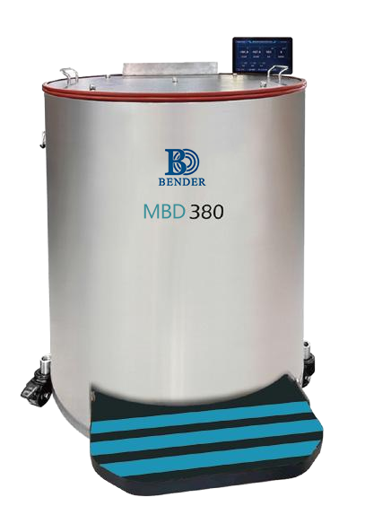 开云电竞手机app