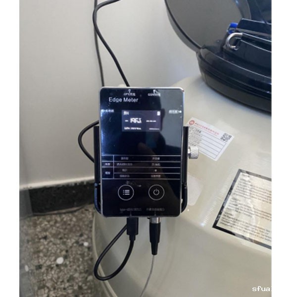 开云电竞手机app温度监控仪