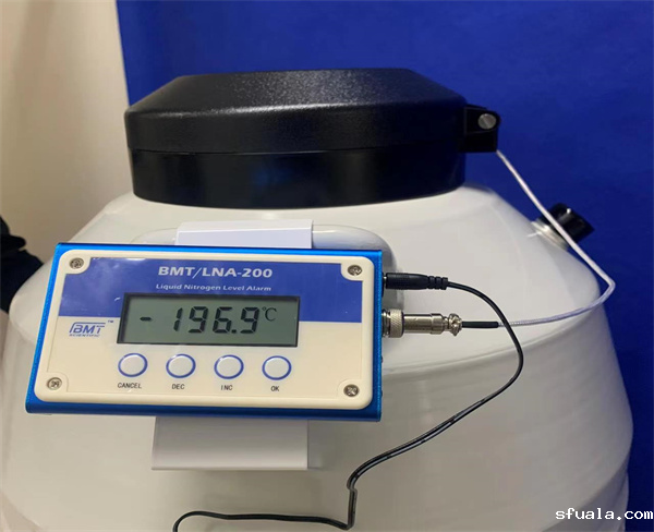 液位监控仪 液位监控仪