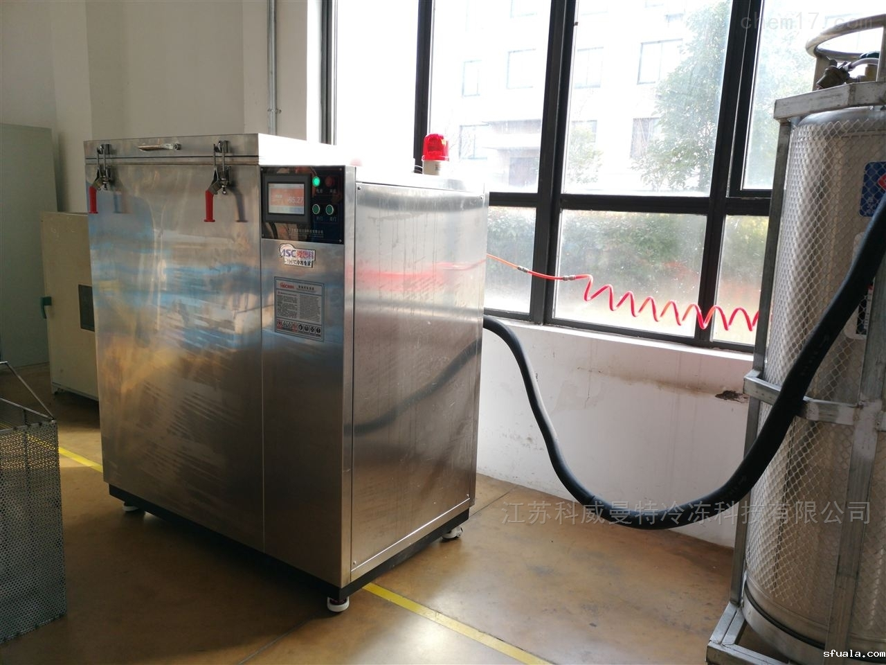 杜瓦瓶补液 杜瓦瓶补液