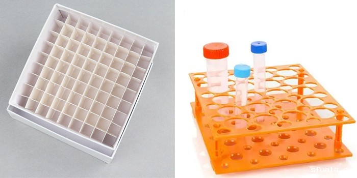 冻存管离心管 冻存管离心管