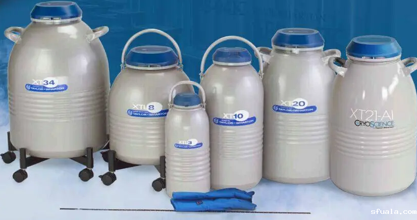 Taylor-Wharton Taylor-Wharton