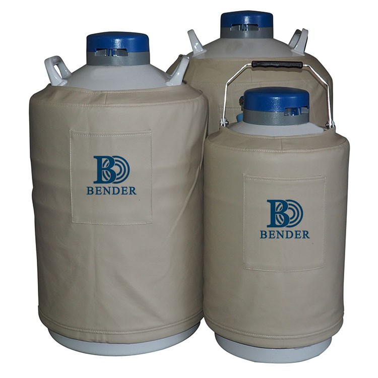 开云电竞手机app