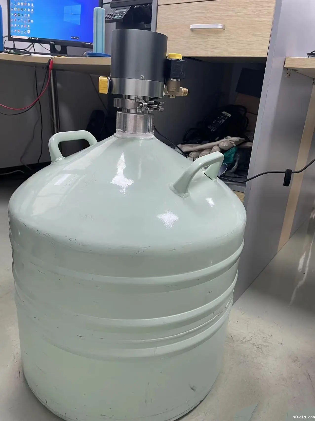 开云电竞手机app